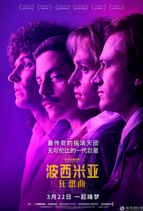 办理冲绳科学技术大学院大学毕业证